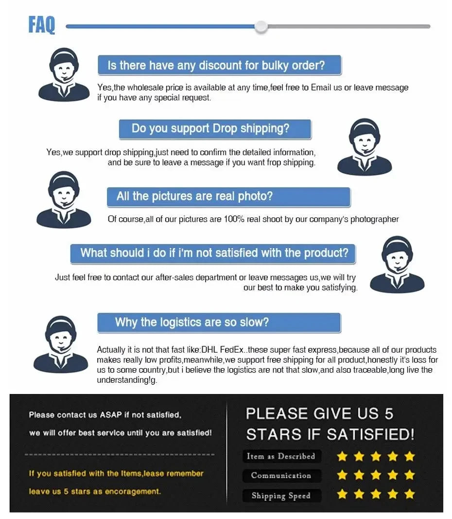 Honda Motocross Cycling Suit Men And Women's Loose Breathable And Comfortable Top Outdoor Motorcycle Racing Casual Sports Shirt