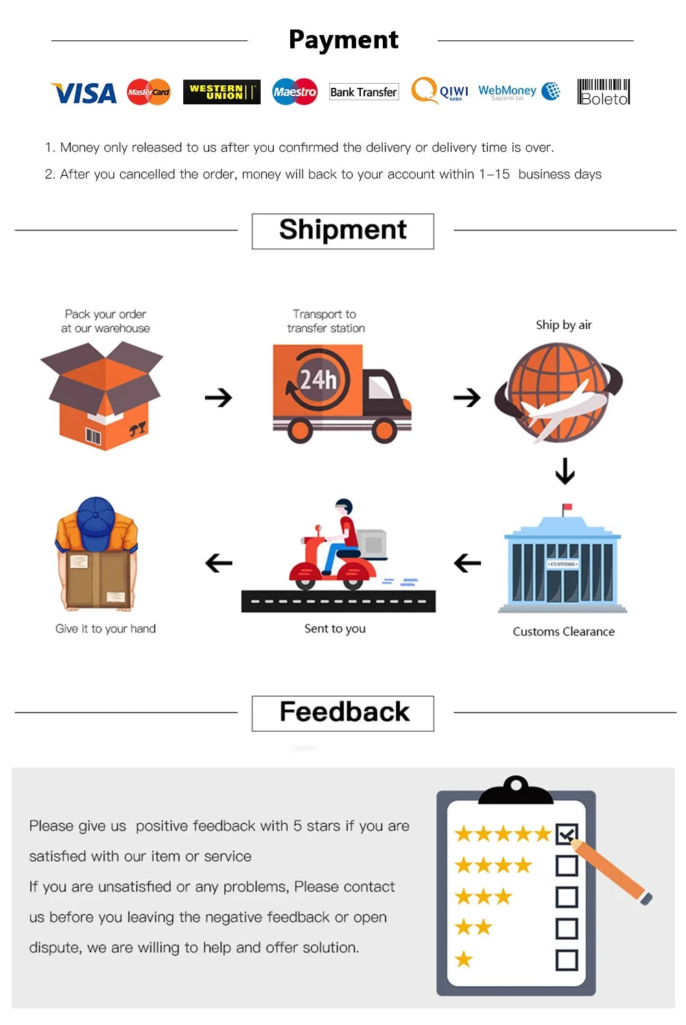 Copersian Men's Natural Leather Motorcycle Jacket Top Layer Causal Vintage Retro Moto Suit Leather Coat Dropshipping Factory