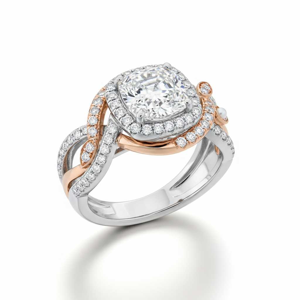 gioielleria & orologi