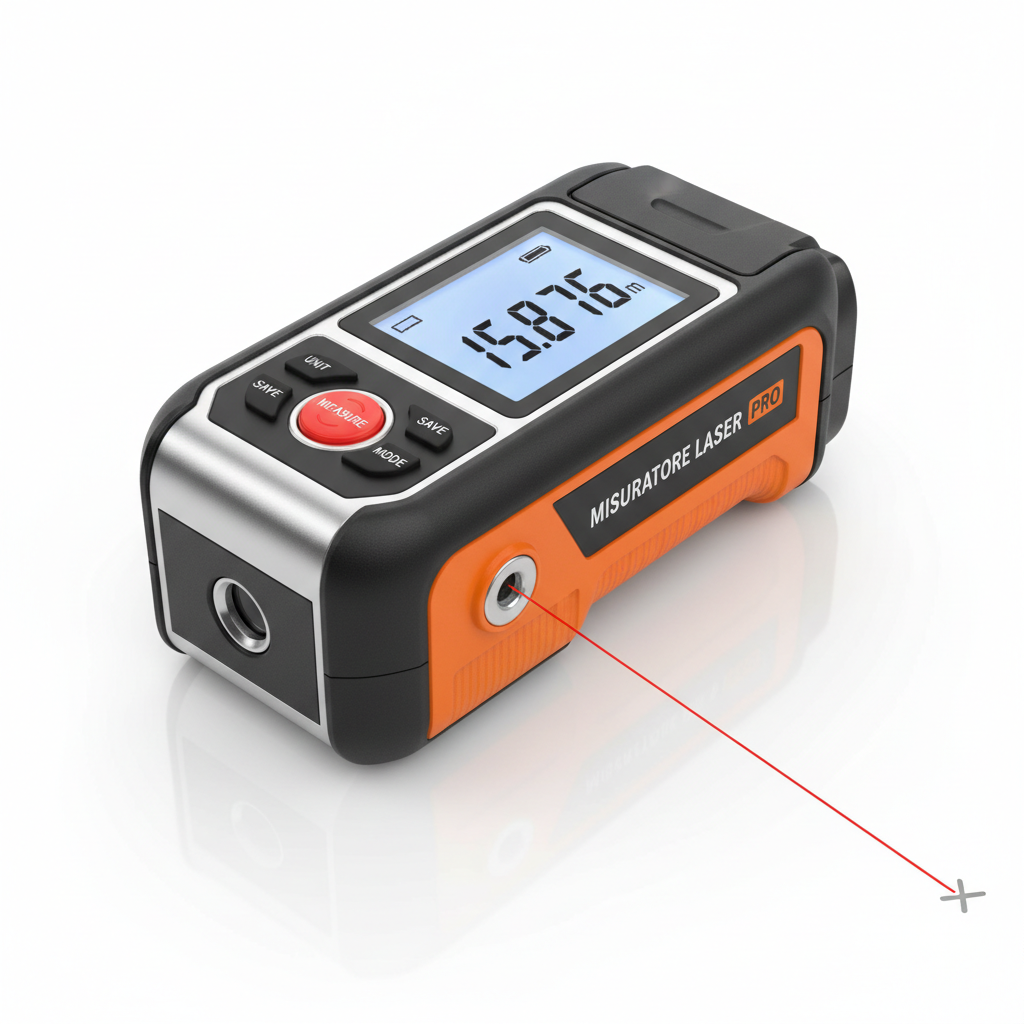 elettronica e bricolage