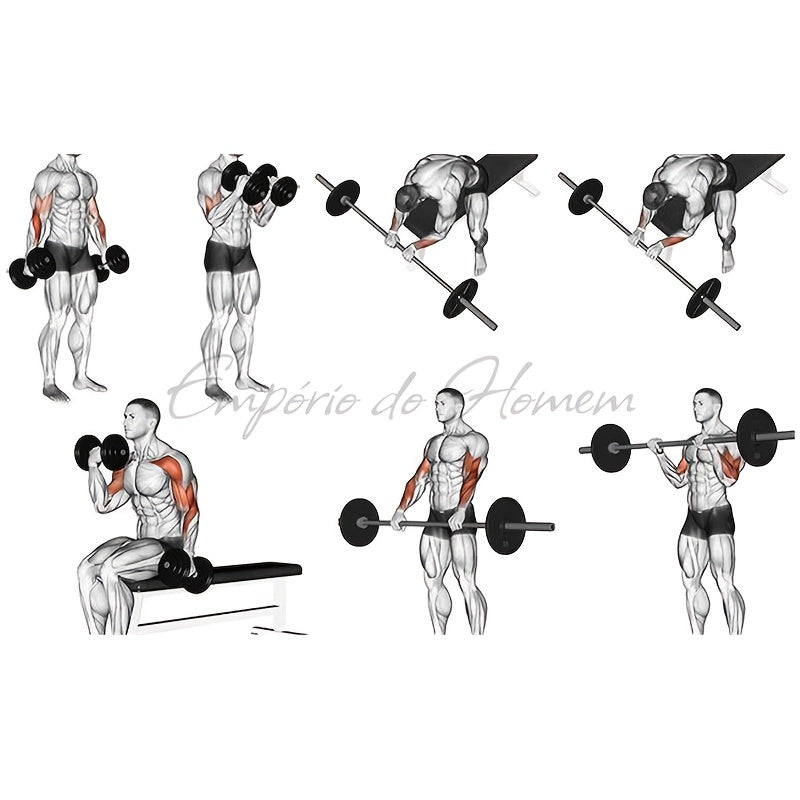 Adjustable Heavy Hand Gripper, Hand Exerciser - 5-60Kg Resistance Hand Muscle Trainer For Stronger Forearms