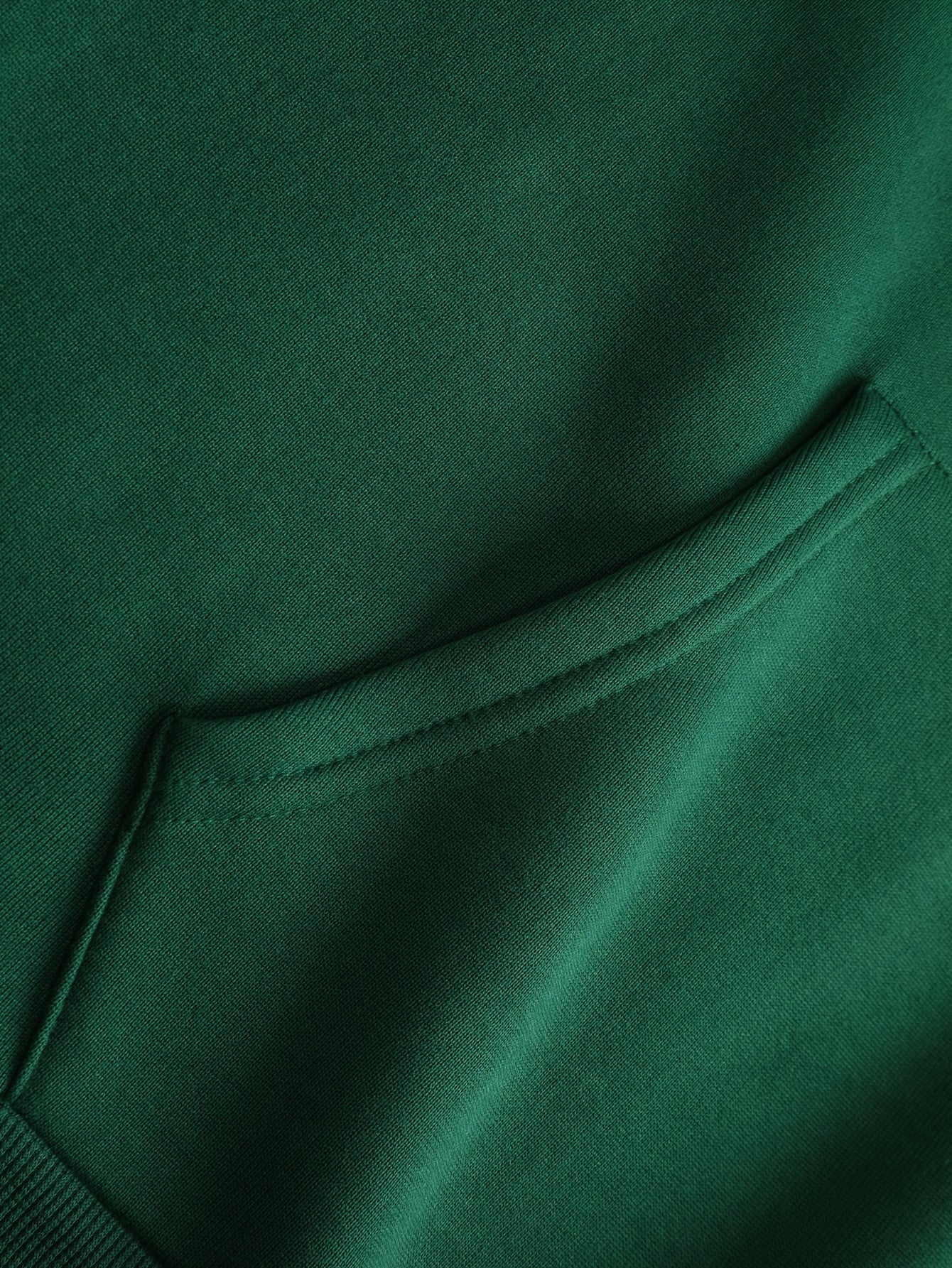 Hoodies Street Casual Sports And Fashionable With Kangaroo Pocket Men's Long Sleeve Motorcycle Print Fleece Sweatshirt, Suitable For Outdoor Sports, For Autumn And Winter, Fashionable And Versatile, Can Be Paired With Hip-hop