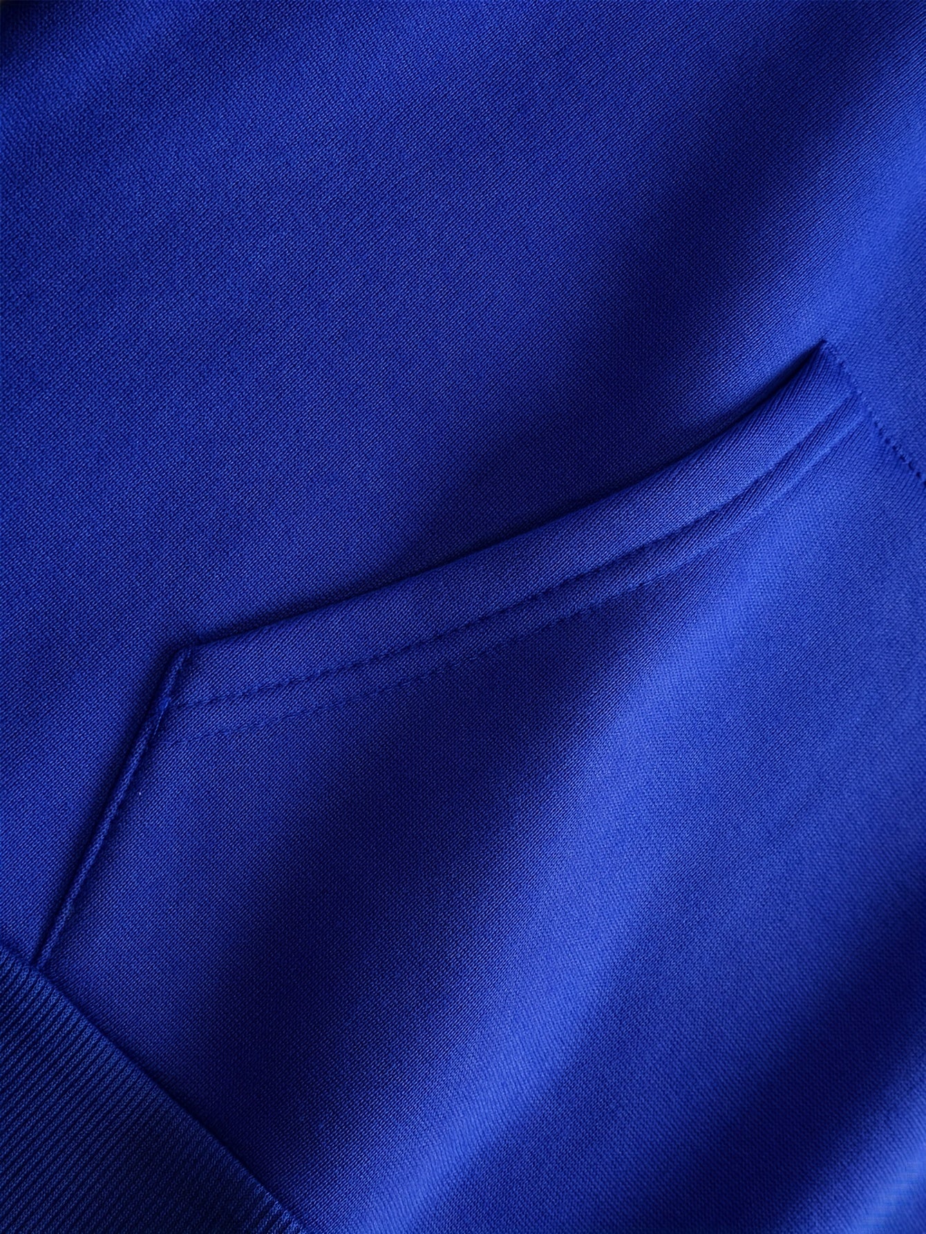 Hoodies Street Casual Sports And Fashionable With Kangaroo Pocket Men's Long Sleeve Motorcycle Print Fleece Sweatshirt, Suitable For Outdoor Sports, For Autumn And Winter, Fashionable And Versatile, Can Be Paired With Hip-hop