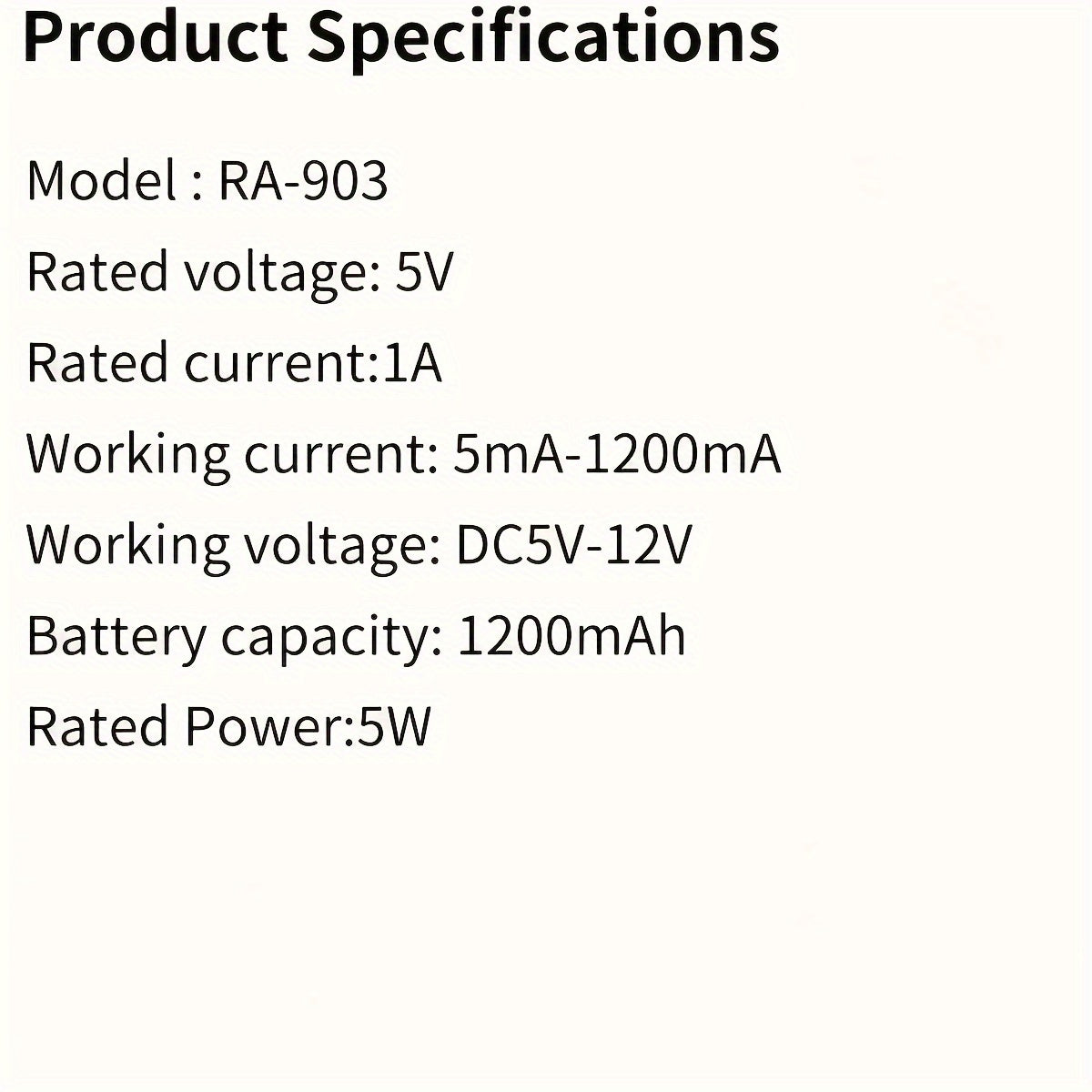 1pc Smart Toothbrush Sanitizer Holder with UV Sterilization, Wall-Mounted Non-Drilling Toothbrush Organizer, Mold Eliminator, Unscented, USB Rechargeable Lithium Battery, 1200mAh Capacity