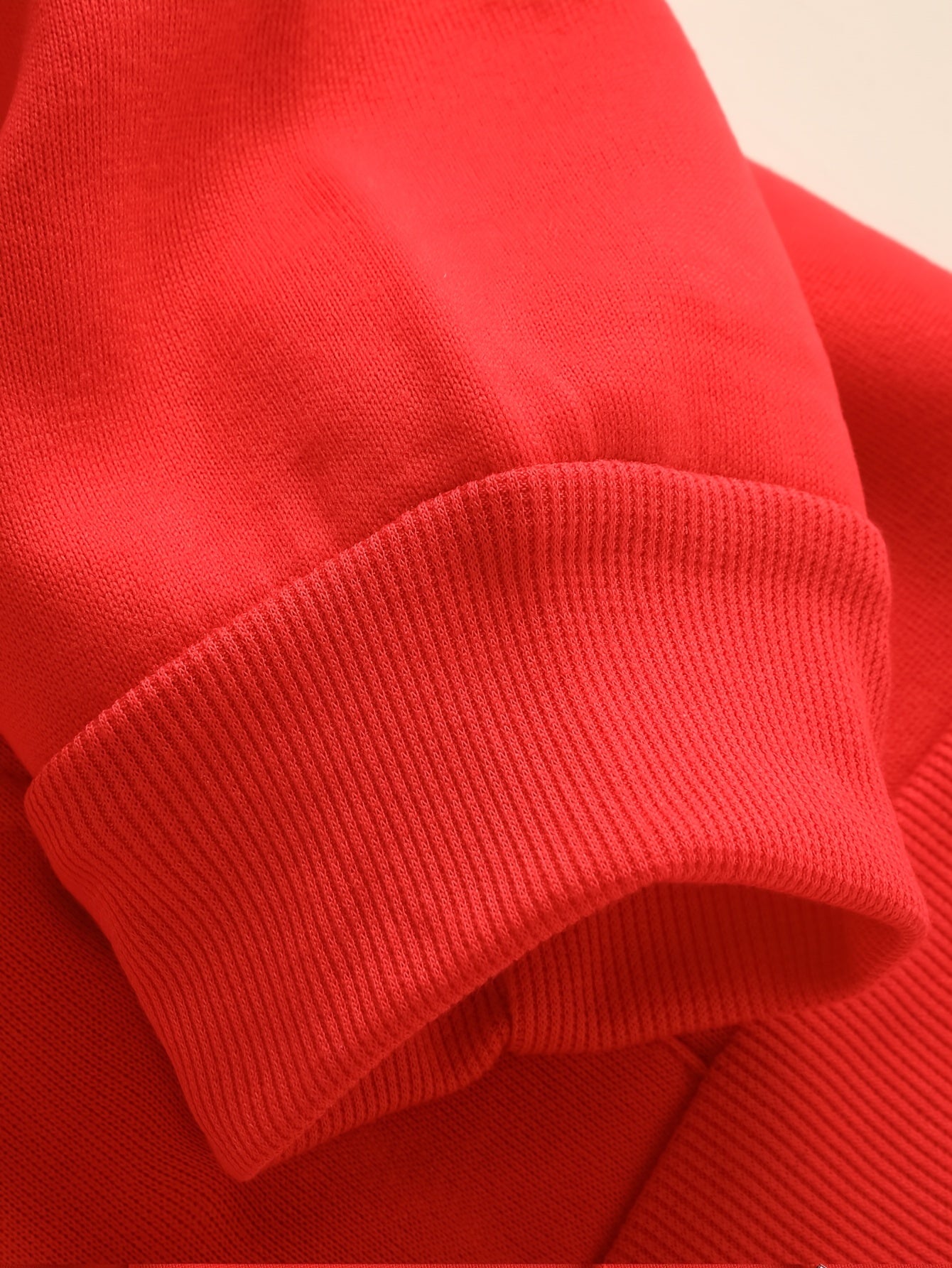 Hoodies Street Casual Sports And Fashionable With Kangaroo Pocket Men's Long Sleeve Motorcycle Print Fleece Sweatshirt, Suitable For Outdoor Sports, For Autumn And Winter, Fashionable And Versatile, Can Be Paired With Hip-hop