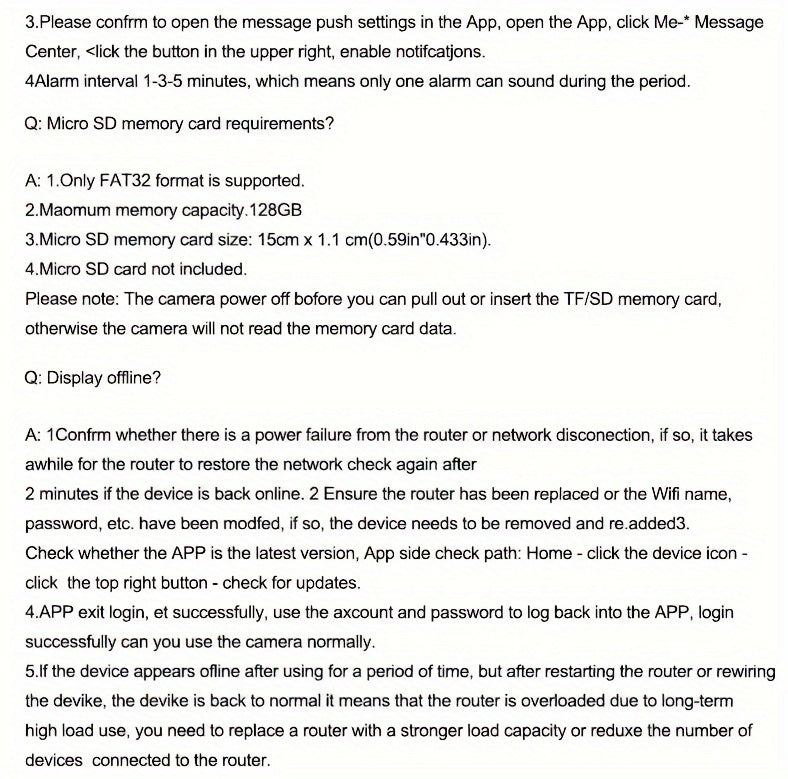 1pc Wireless Security Camera, 2MP 1080P PTZ IP Camera With 350-Degree Horizontal & 90-Degree Vertical Rotation, 2.4G WiFi, Automatic Tracking Alarm, Two-Way Voice, Color Night Vision With Floodlight AI Sports, Smart Home Surv
