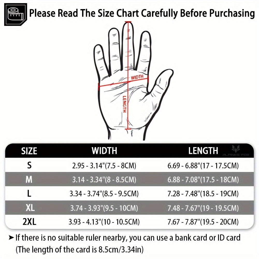 SUOMY Summer Motorcycle Gloves Men Women Touch Screen Breathable Moto Racing Riding Motorbike Motocross Gloves