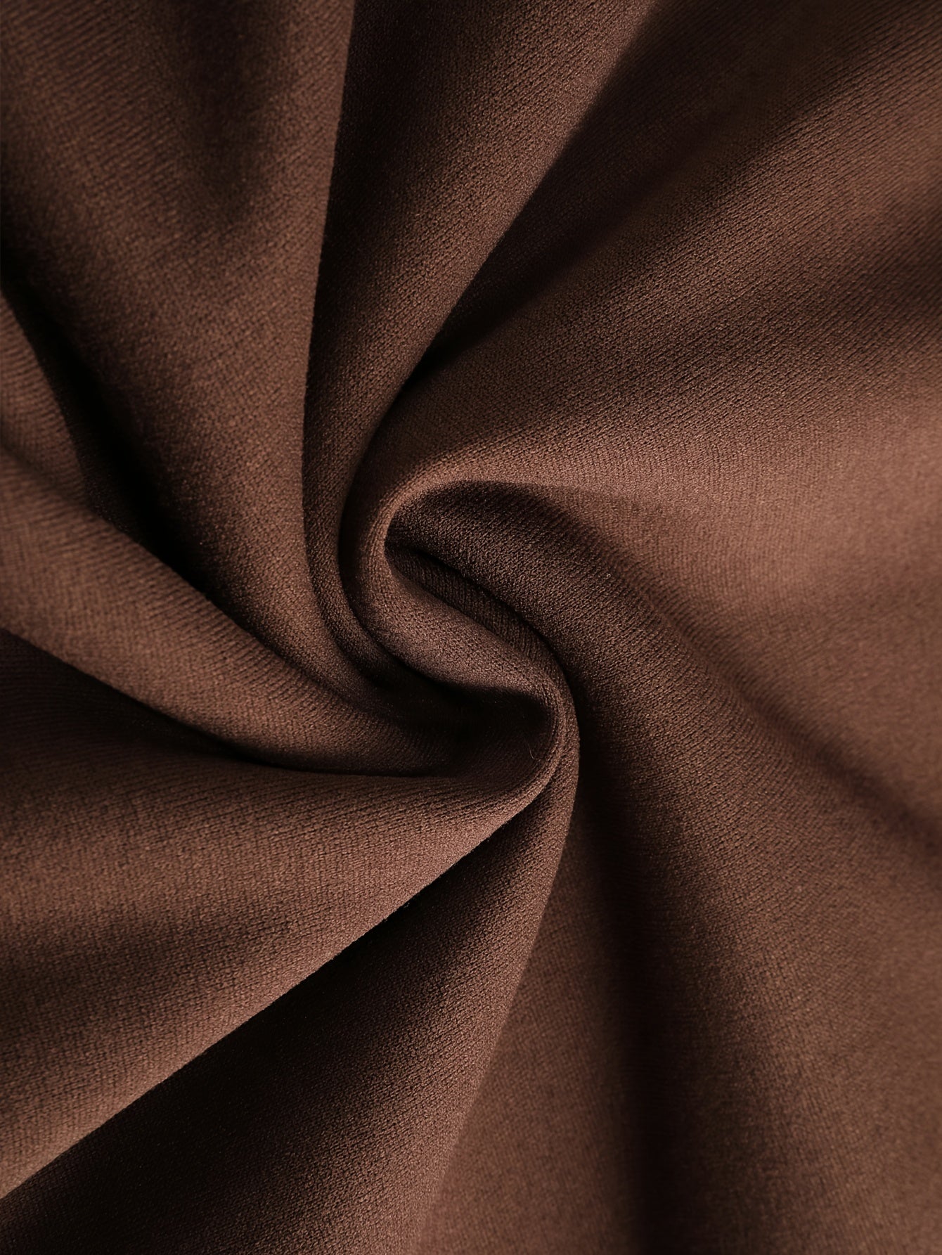 Hoodies Street Casual Sports And Fashionable With Kangaroo Pocket Men's Long Sleeve Motorcycle Print Fleece Sweatshirt, Suitable For Outdoor Sports, For Autumn And Winter, Fashionable And Versatile, Can Be Paired With Hip-hop