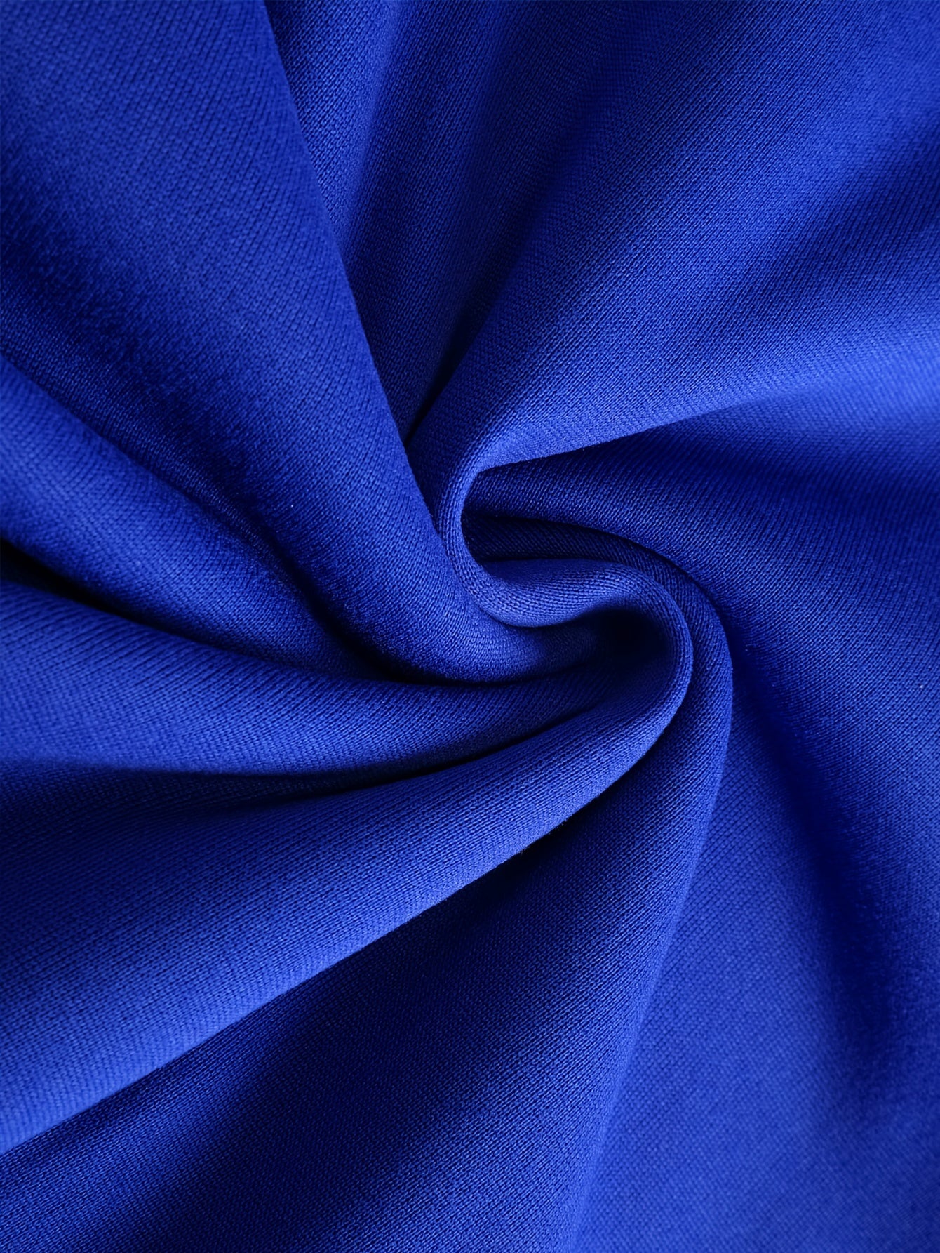 Hoodies Street Casual Sports And Fashionable With Kangaroo Pocket Men's Long Sleeve Motorcycle Print Fleece Sweatshirt, Suitable For Outdoor Sports, For Autumn And Winter, Fashionable And Versatile, Can Be Paired With Hip-hop