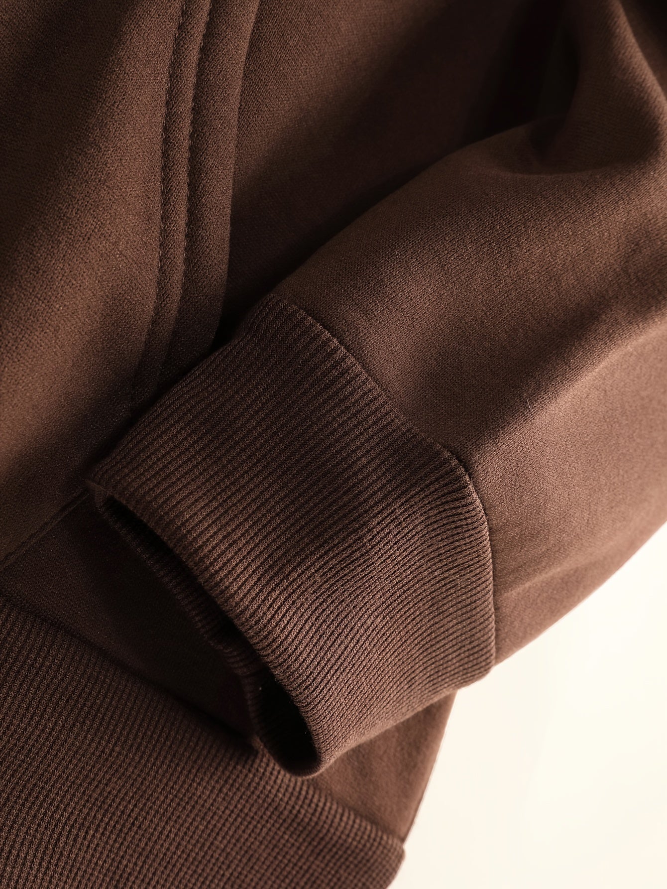 Hoodies Street Casual Sports And Fashionable With Kangaroo Pocket Men's Long Sleeve Motorcycle Print Fleece Sweatshirt, Suitable For Outdoor Sports, For Autumn And Winter, Fashionable And Versatile, Can Be Paired With Hip-hop