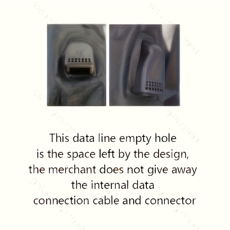 Men's Anti-Theft Password Lock Chest Bag - Fashionable Motorcycle and Leisure Sports Crossbody Bag, Durable Fabric, Adjustable Shoulder Strap