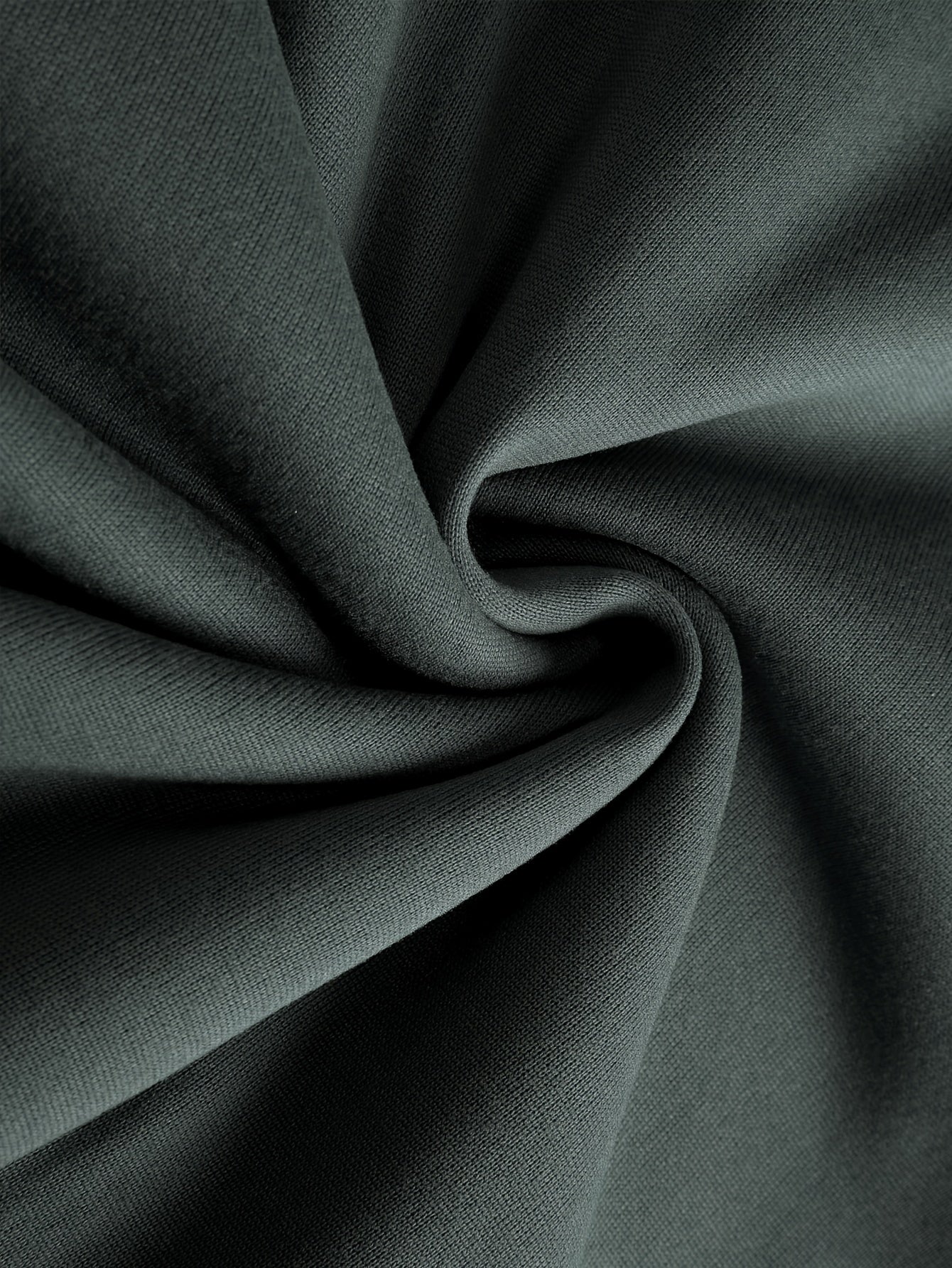 Hoodies Street Casual Sports And Fashionable With Kangaroo Pocket Men's Long Sleeve Motorcycle Print Fleece Sweatshirt, Suitable For Outdoor Sports, For Autumn And Winter, Fashionable And Versatile, Can Be Paired With Hip-hop