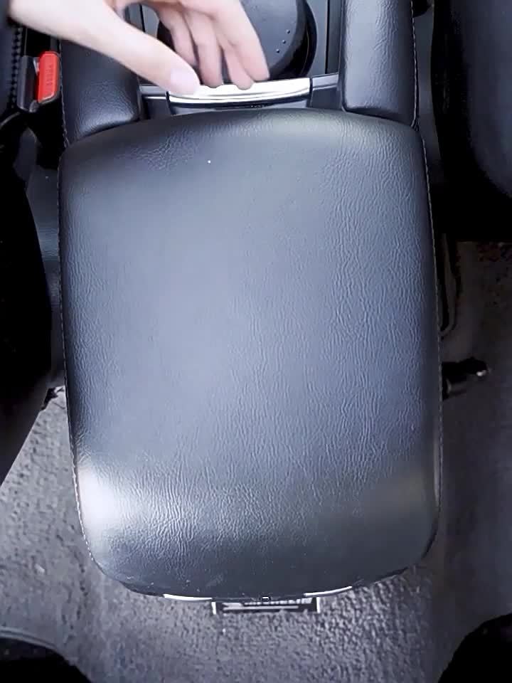 1pc Digital Display Portable Air Compressor Pump with LED Light, USB Charging, Rechargeable Lithium Battery, for Tire Inflation, Car/Bike/Motorcycle/Ball, Quieter & Longer Lasting, Intelligent Temperature Control