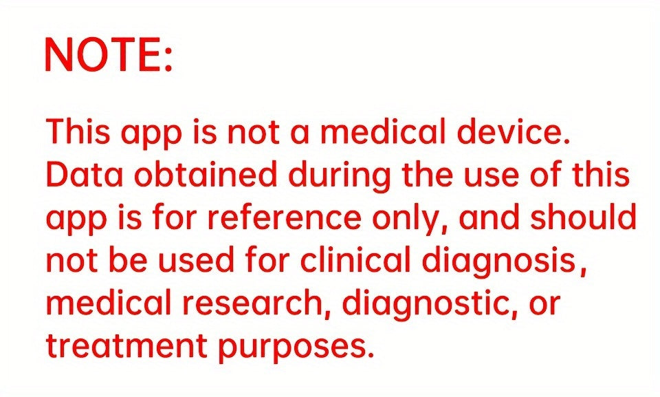 SENBONO Round Smart Watch With 3.53cm Screen Wireless Dial Answer Call Watch, Activity Fitness Watch 400mAh Outdoor Sports Smartwatch Men Women For IPhone/Android