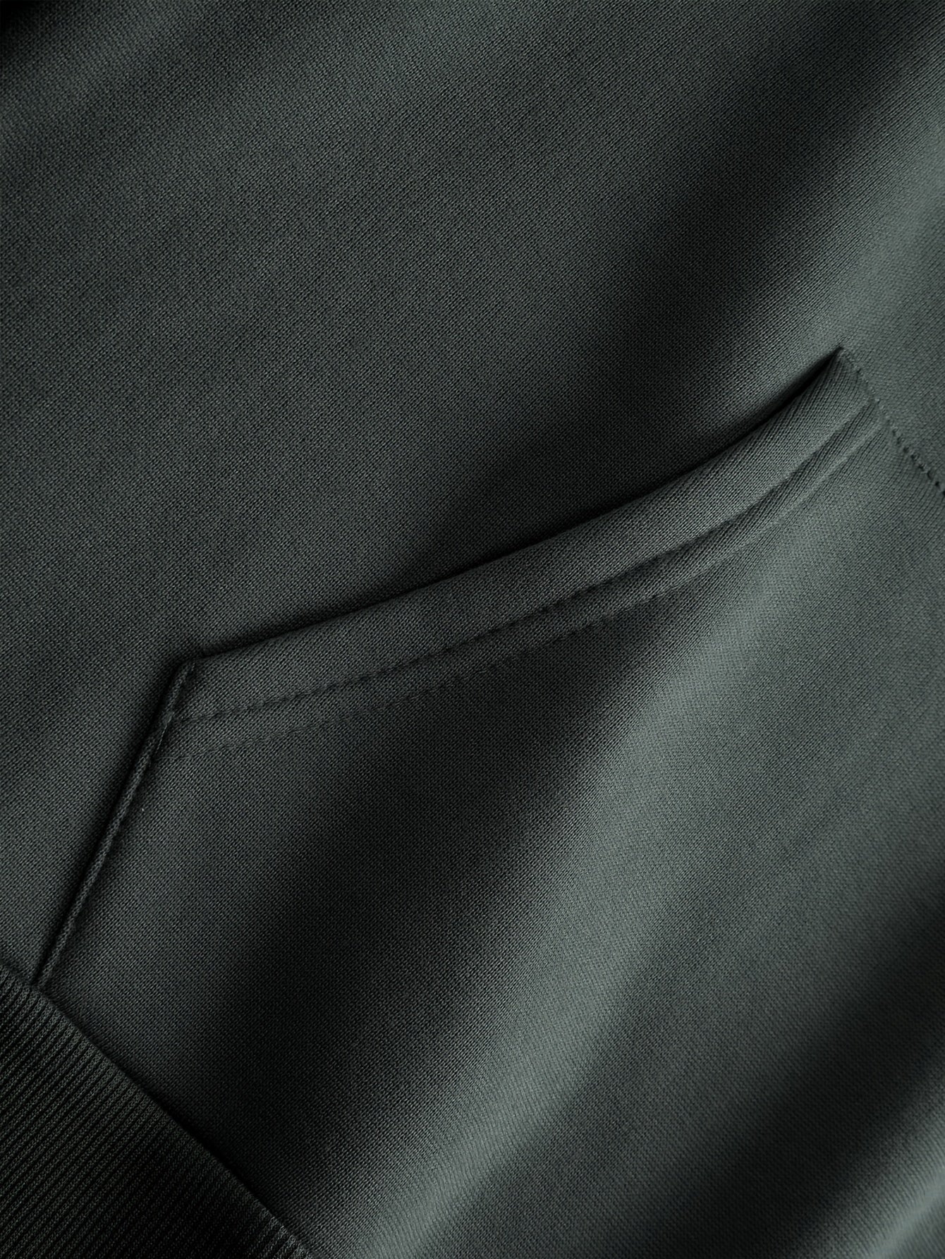 Hoodies Street Casual Sports And Fashionable With Kangaroo Pocket Men's Long Sleeve Motorcycle Print Fleece Sweatshirt, Suitable For Outdoor Sports, For Autumn And Winter, Fashionable And Versatile, Can Be Paired With Hip-hop