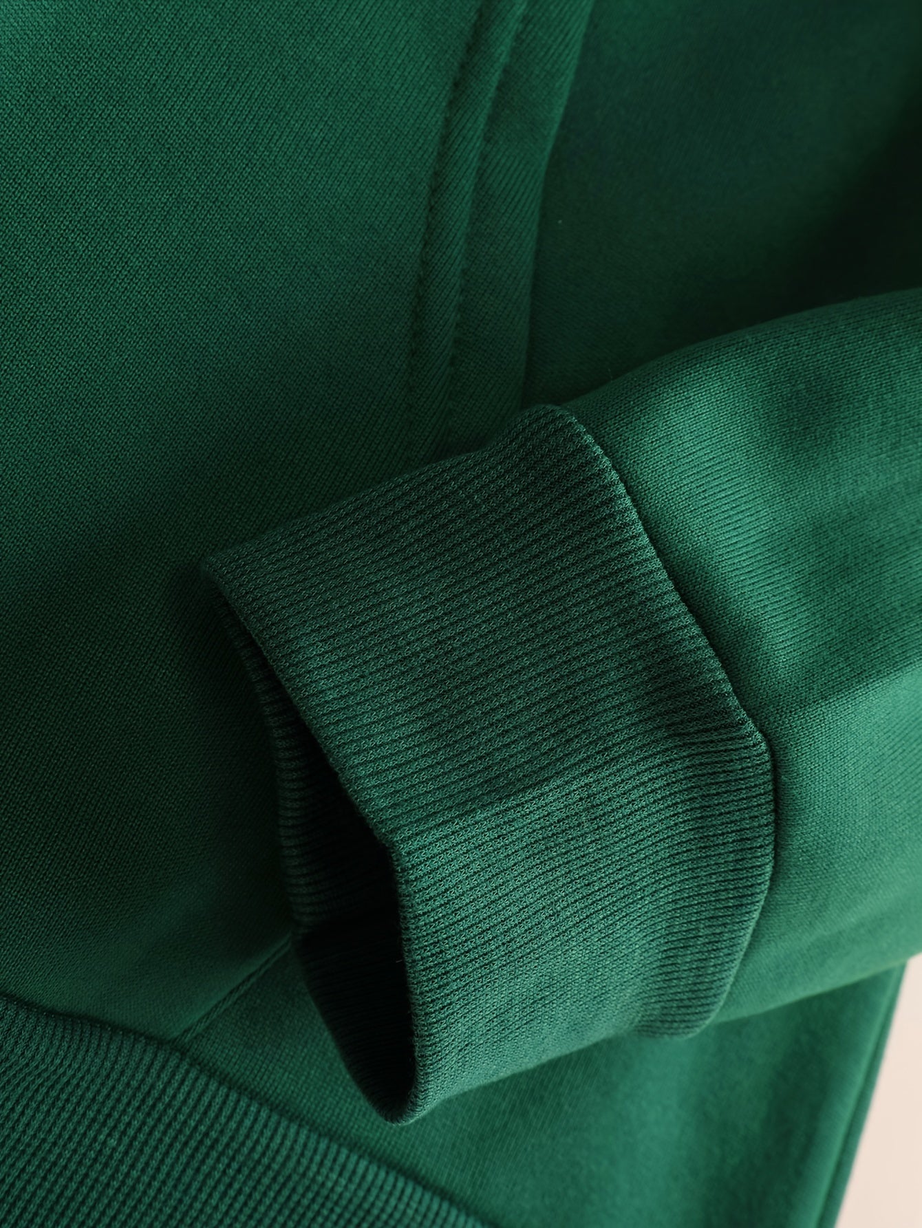 Hoodies Street Casual Sports And Fashionable With Kangaroo Pocket Men's Long Sleeve Motorcycle Print Fleece Sweatshirt, Suitable For Outdoor Sports, For Autumn And Winter, Fashionable And Versatile, Can Be Paired With Hip-hop