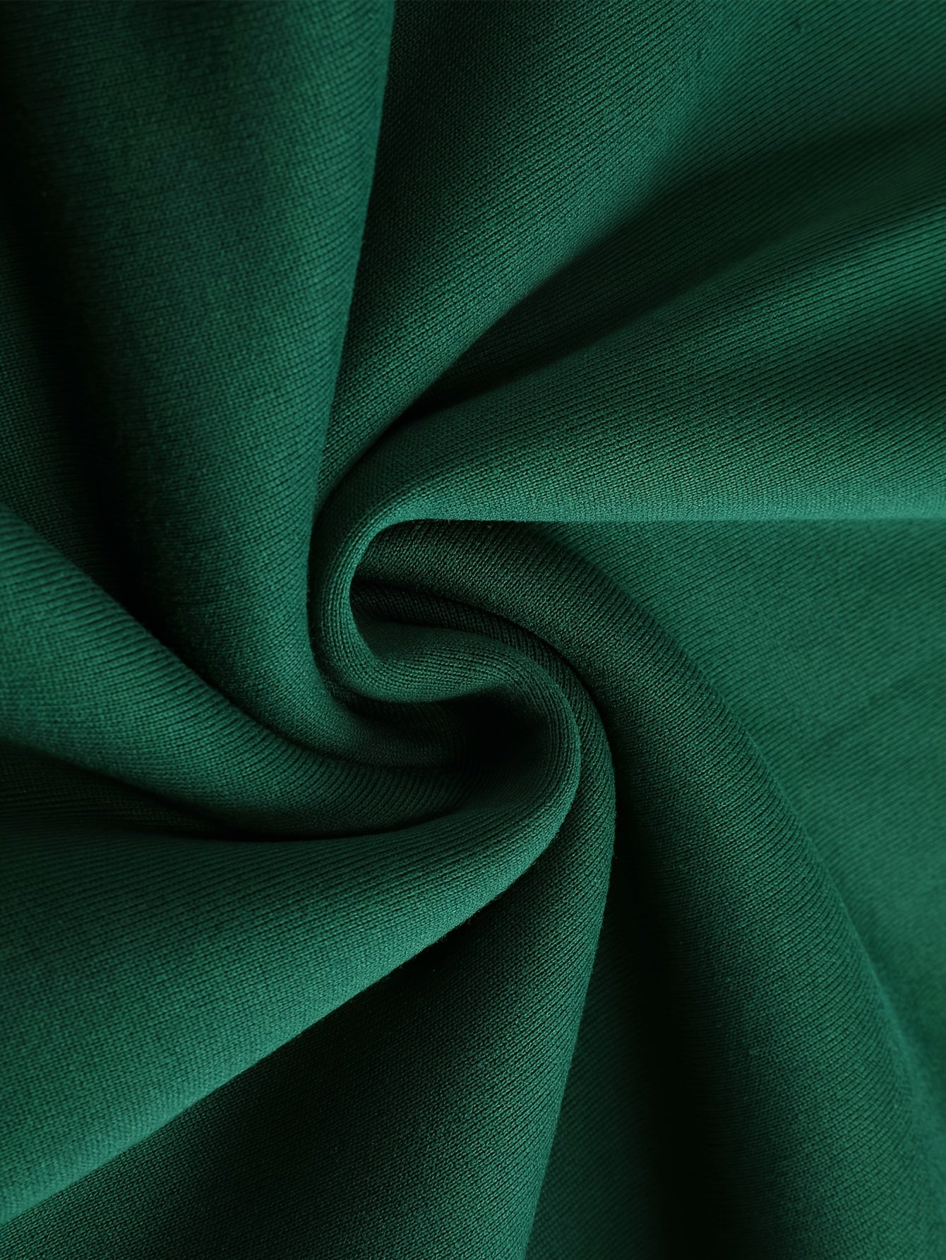 Hoodies Street Casual Sports And Fashionable With Kangaroo Pocket Men's Long Sleeve Motorcycle Print Fleece Sweatshirt, Suitable For Outdoor Sports, For Autumn And Winter, Fashionable And Versatile, Can Be Paired With Hip-hop