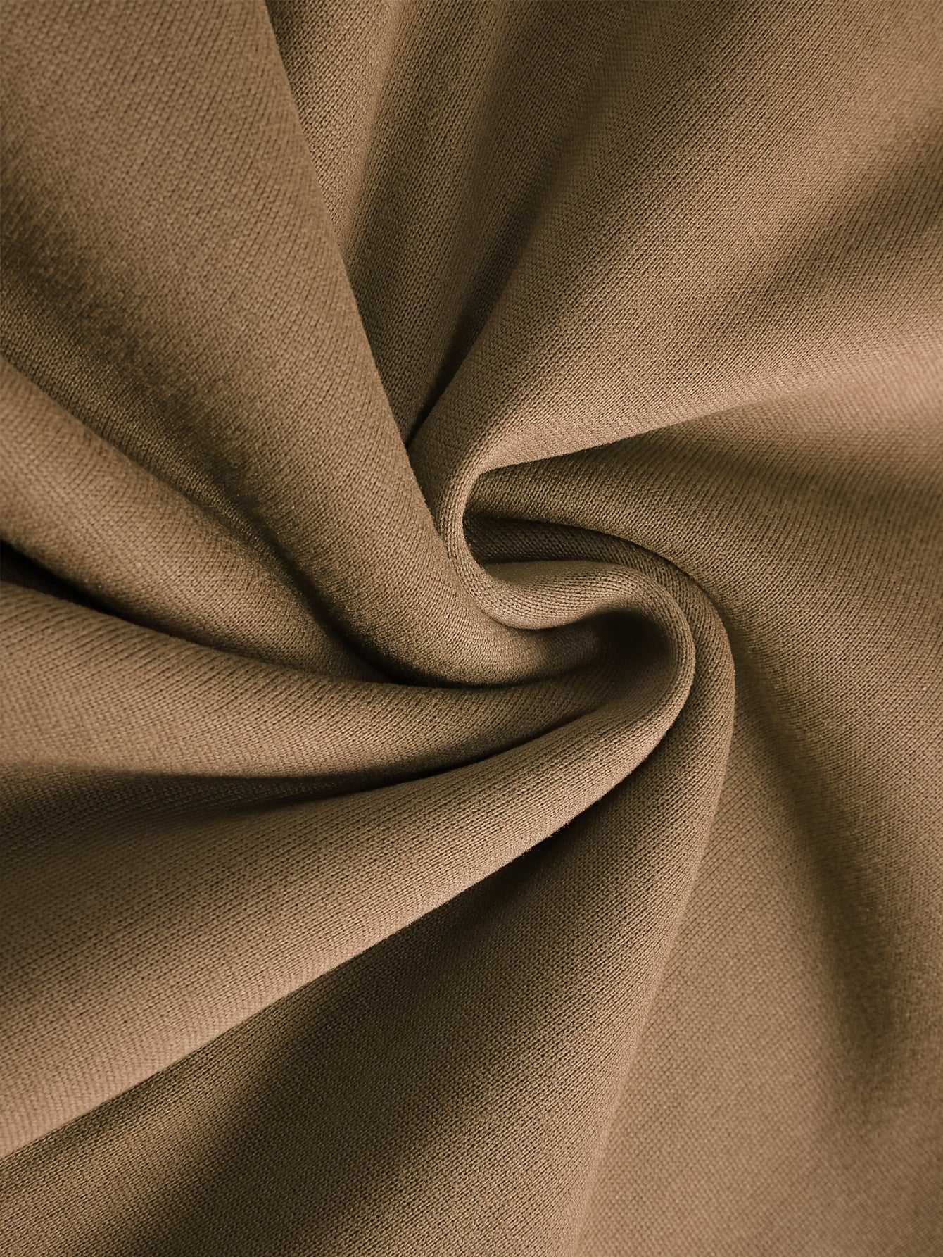 Hoodies Street Casual Sports And Fashionable With Kangaroo Pocket Men's Long Sleeve Motorcycle Print Fleece Sweatshirt, Suitable For Outdoor Sports, For Autumn And Winter, Fashionable And Versatile, Can Be Paired With Hip-hop