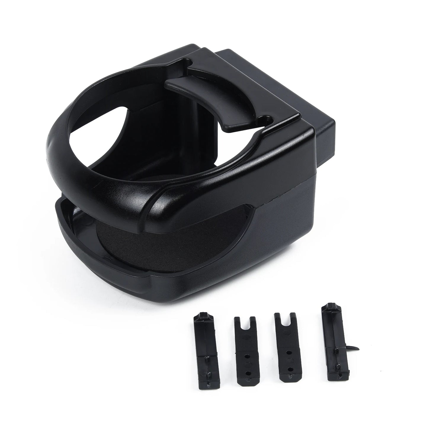 Car Outlet Air Vent Mount Can Holder Water Drinking Bottle Insert Holder Vehicle Cup Stand Bracket Car Vents Cup Rack