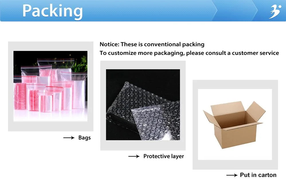 Myshape India Tamil Om Symbol with Trident Pendant Stainless Steel Necklace Om Shiva Symbol Yoga Vintage Talisman Jewelry