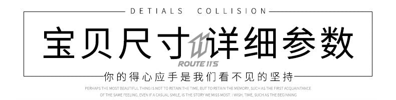 GHOST RACING Motorcycle Jacket Protective Gear Motorbike Riding moto jacket Waterproof windproof Moto Clothing Motorcycle Suits