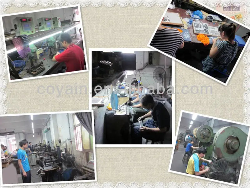 Stainless Steel Paperclip Links Bracelets Cubic Zirconia T Toggle Clasp Waterproof Wristband Hand Chains Punk Hip Hop Jewelry