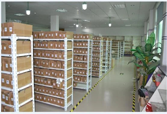 Myshape India Tamil Om Symbol with Trident Pendant Stainless Steel Necklace Om Shiva Symbol Yoga Vintage Talisman Jewelry