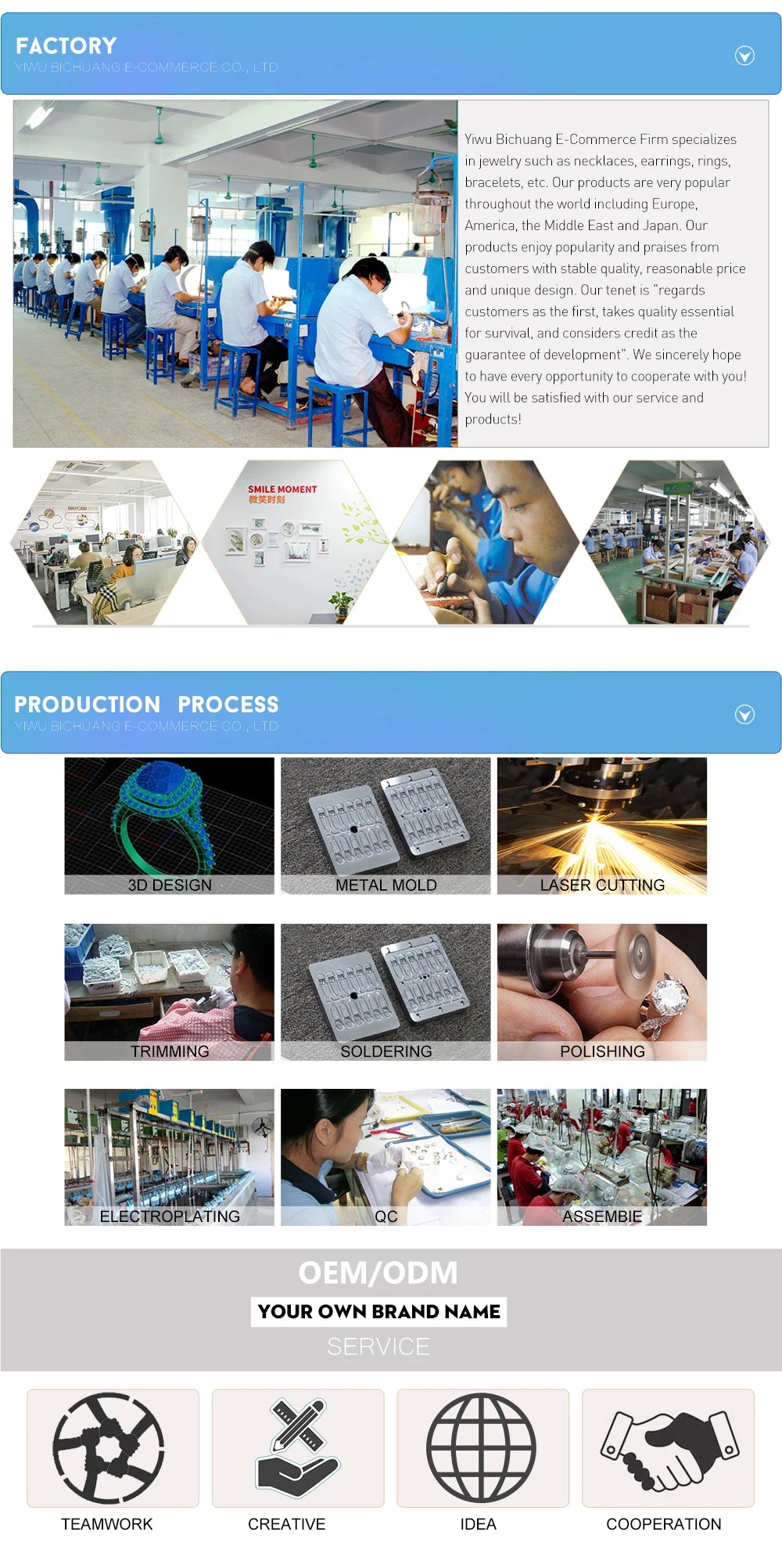 Myshape India Tamil Om Symbol with Trident Pendant Stainless Steel Necklace Om Shiva Symbol Yoga Vintage Talisman Jewelry