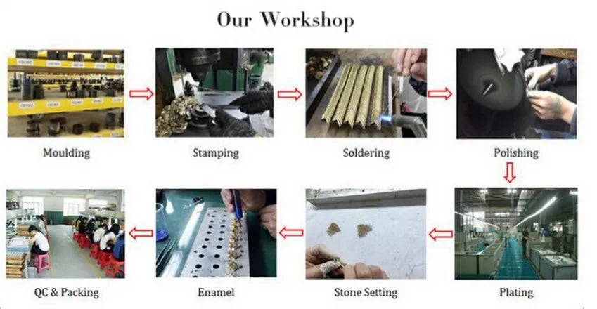 Fashion Metal Sparking Rhinestone Social 1920 Club Greek Letter Zeta Phi Beta Necklace Sorority Jewelry for Finer Women