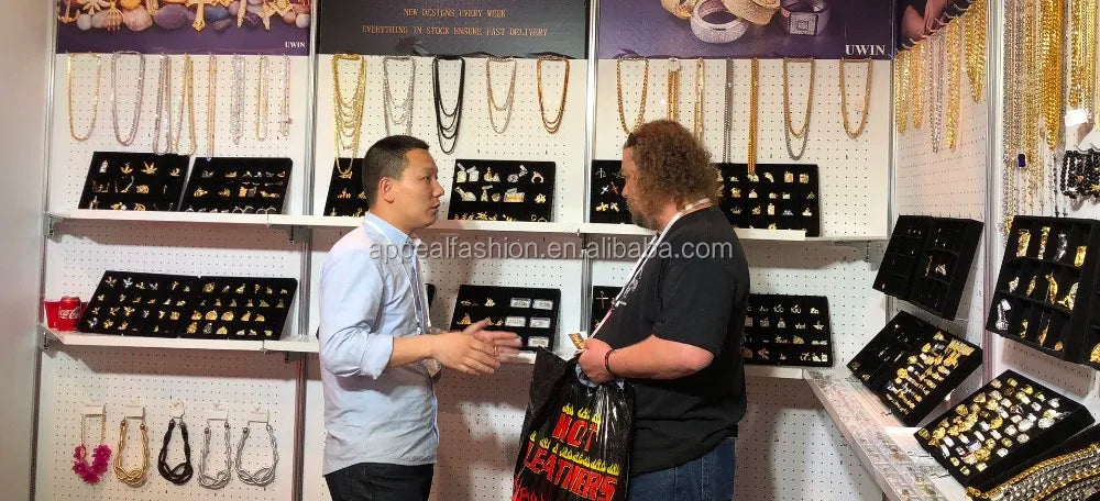 Hip Hop Iced Out DIY Photo Frame CZ Pendant Custom Picture Pendant Necklace Personalized Women Men Rapper Jewelry