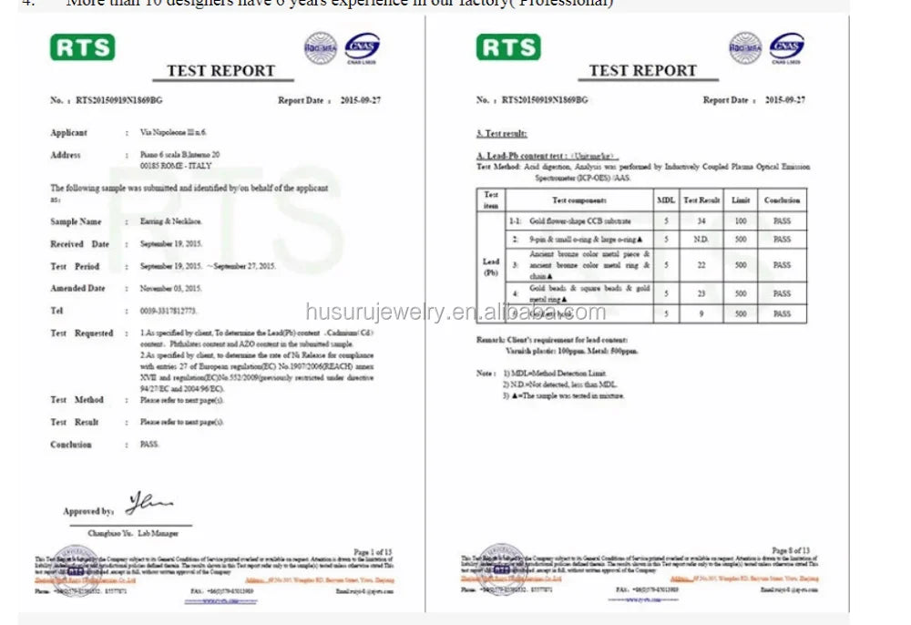 Fashion Metal Sparking Rhinestone Social 1920 Club Greek Letter Zeta Phi Beta Necklace Sorority Jewelry for Finer Women