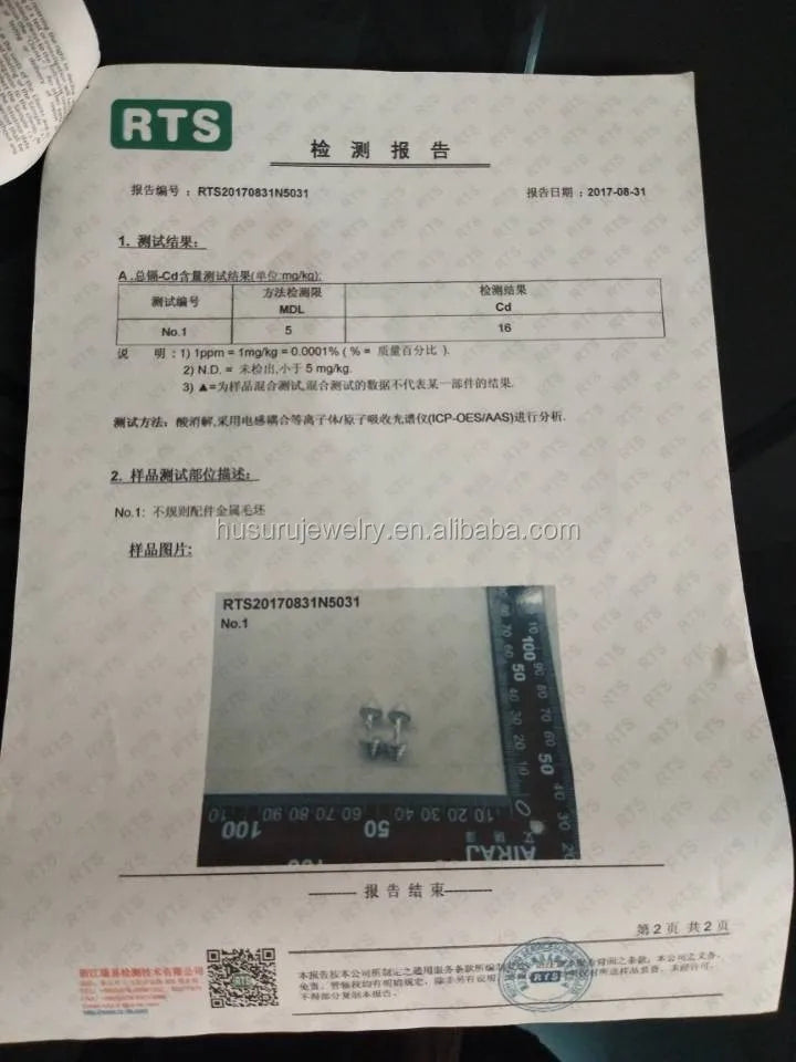 Fashion Metal Sparking Rhinestone Social 1920 Club Greek Letter Zeta Phi Beta Necklace Sorority Jewelry for Finer Women