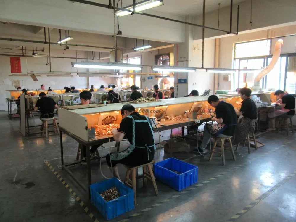 Hip Hop Iced Out DIY Photo Frame CZ Pendant Custom Picture Pendant Necklace Personalized Women Men Rapper Jewelry