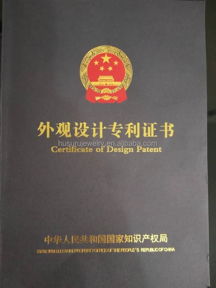 Fashion Metal Sparking Rhinestone Social 1920 Club Greek Letter Zeta Phi Beta Necklace Sorority Jewelry for Finer Women