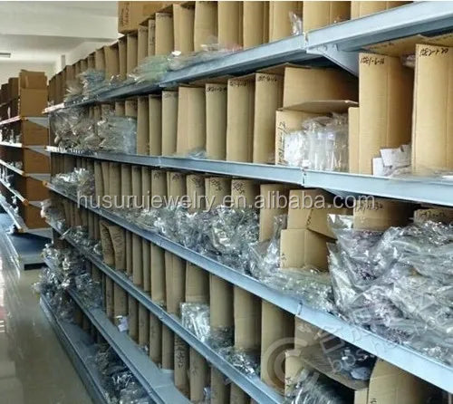 Fashion Metal Sparking Rhinestone Social 1920 Club Greek Letter Zeta Phi Beta Necklace Sorority Jewelry for Finer Women