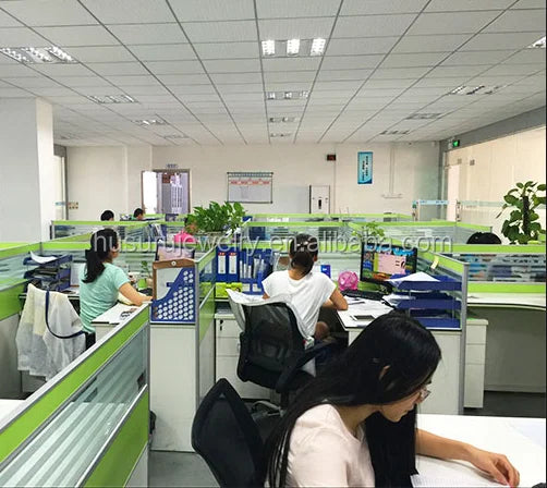 Fashion Metal Sparking Rhinestone Social 1920 Club Greek Letter Zeta Phi Beta Necklace Sorority Jewelry for Finer Women