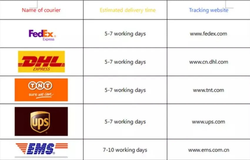 Fashion Metal Sparking Rhinestone Social 1920 Club Greek Letter Zeta Phi Beta Necklace Sorority Jewelry for Finer Women