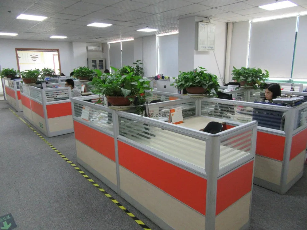 Hip Hop Iced Out DIY Photo Frame CZ Pendant Custom Picture Pendant Necklace Personalized Women Men Rapper Jewelry