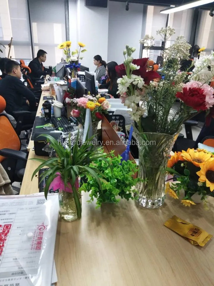 Fashion Metal Sparking Rhinestone Social 1920 Club Greek Letter Zeta Phi Beta Necklace Sorority Jewelry for Finer Women