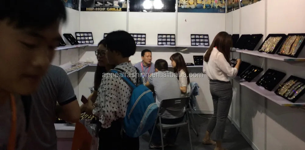 Hip Hop Iced Out DIY Photo Frame CZ Pendant Custom Picture Pendant Necklace Personalized Women Men Rapper Jewelry