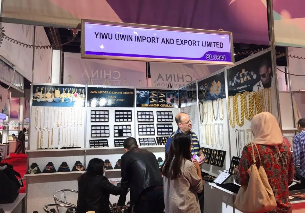 Hip Hop Iced Out DIY Photo Frame CZ Pendant Custom Picture Pendant Necklace Personalized Women Men Rapper Jewelry