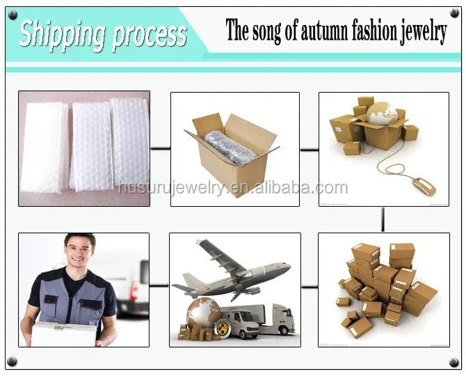 Fashion Metal Sparking Rhinestone Social 1920 Club Greek Letter Zeta Phi Beta Necklace Sorority Jewelry for Finer Women