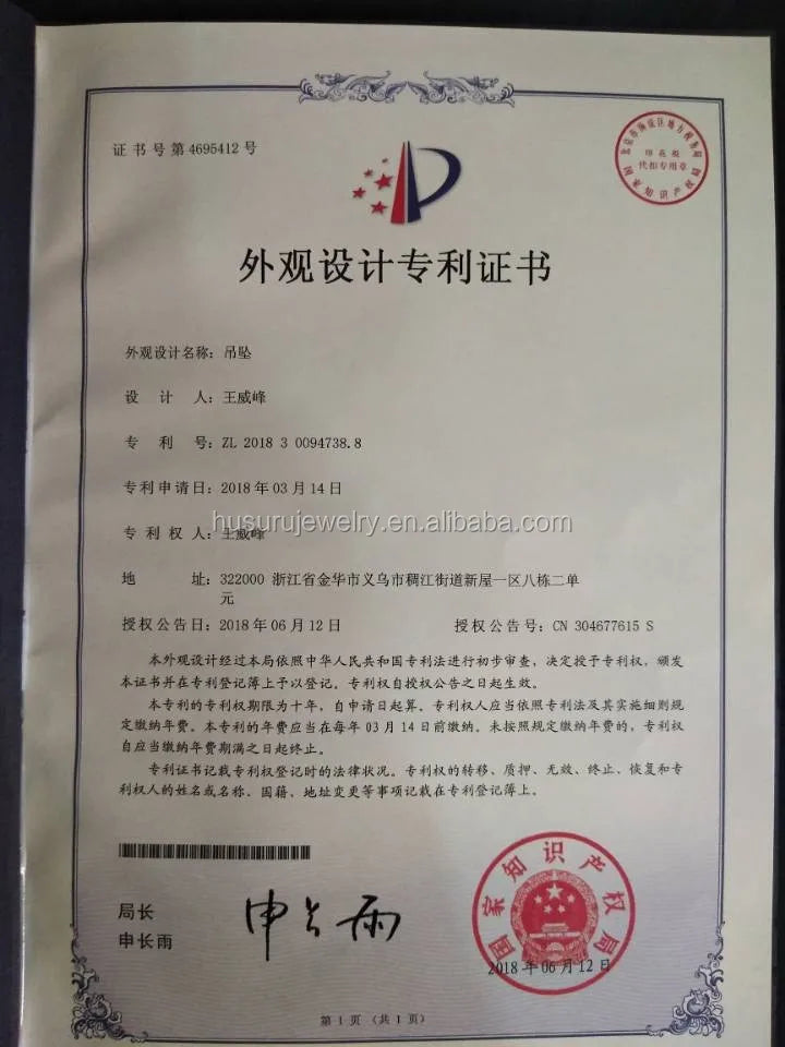 Fashion Metal Sparking Rhinestone Social 1920 Club Greek Letter Zeta Phi Beta Necklace Sorority Jewelry for Finer Women