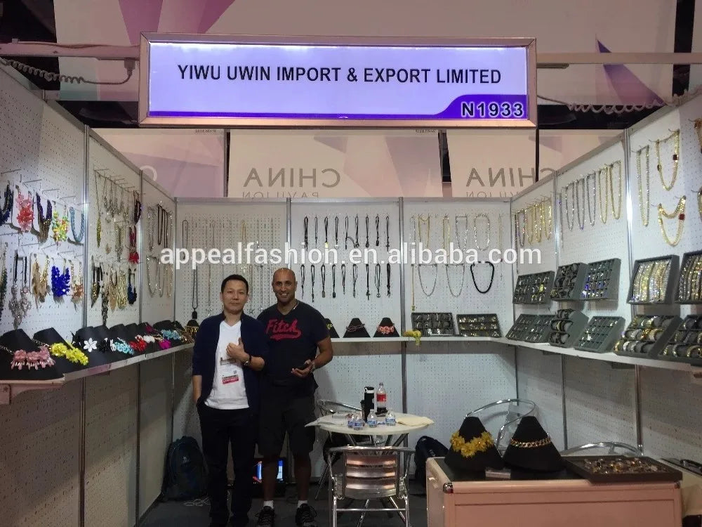 Hip Hop Iced Out DIY Photo Frame CZ Pendant Custom Picture Pendant Necklace Personalized Women Men Rapper Jewelry