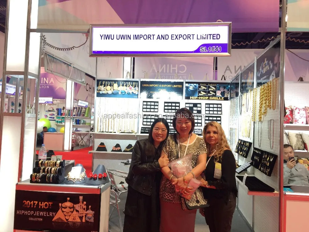 Hip Hop Iced Out DIY Photo Frame CZ Pendant Custom Picture Pendant Necklace Personalized Women Men Rapper Jewelry