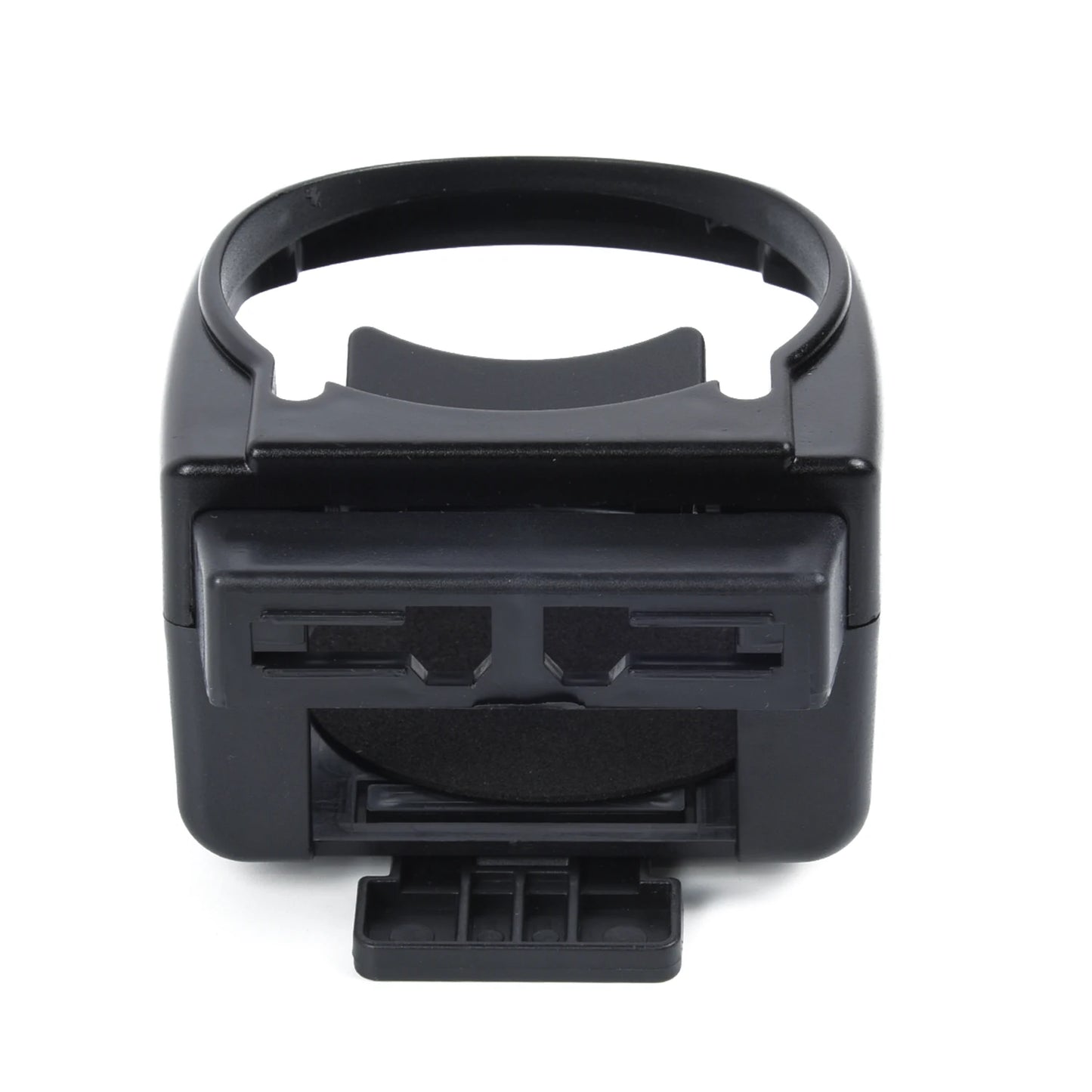 Car Outlet Air Vent Mount Can Holder Water Drinking Bottle Insert Holder Vehicle Cup Stand Bracket Car Vents Cup Rack