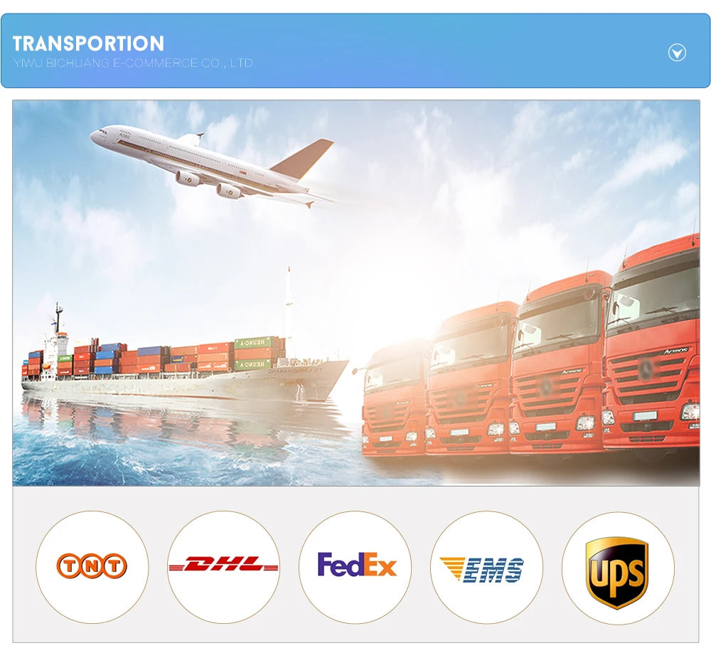 Myshape India Tamil Om Symbol with Trident Pendant Stainless Steel Necklace Om Shiva Symbol Yoga Vintage Talisman Jewelry