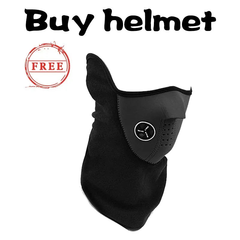 Helmet And Safety For Motorcycle Scooter Casco Moto Modular Capacetes Helmets Engine Full Face Casco Integral Motorsiklet Kask