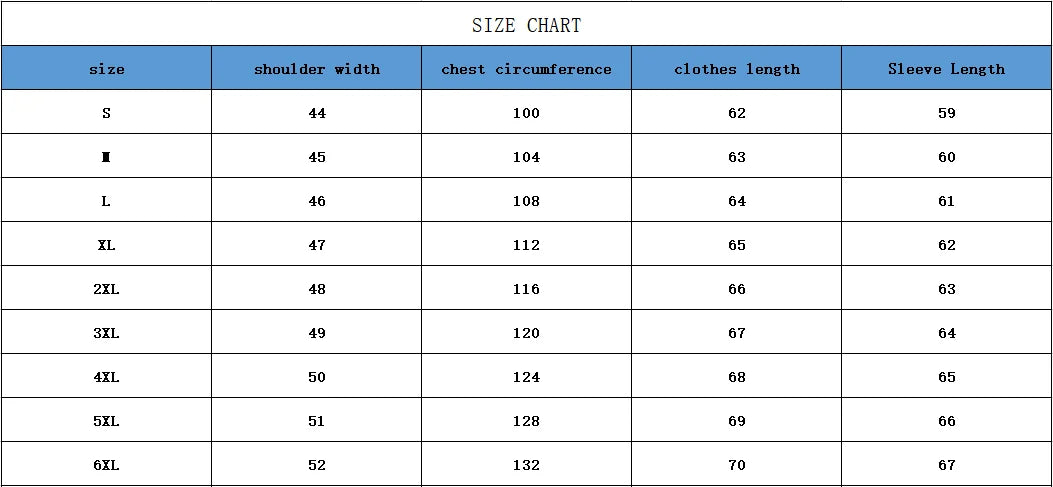 Pure Top Layer Cowhide Motorcycle Suit Leather Jacket Men's Cycling Jacket Slim Fit Stand Collar Short Black Jacket