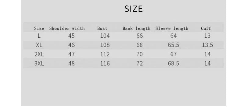 Motorcycle Commuting Racing Suit Men's Outdoor Cycling Coat 2025 Autumn European American Tough Guy Stand Collar Leather Jacket